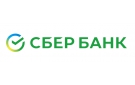 Банк Сбербанк России в Чураево