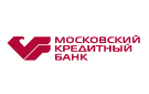 Банк Московский Кредитный Банк в Чураево